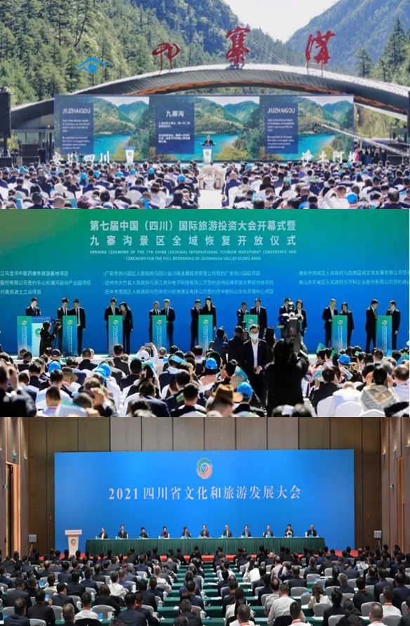 1663143132181416.png image.png